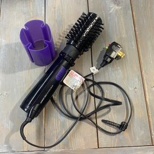 🎀🖤💜Conair | Infiniti PRO | USED ✨